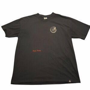 Nike ACG trails L mens shirt